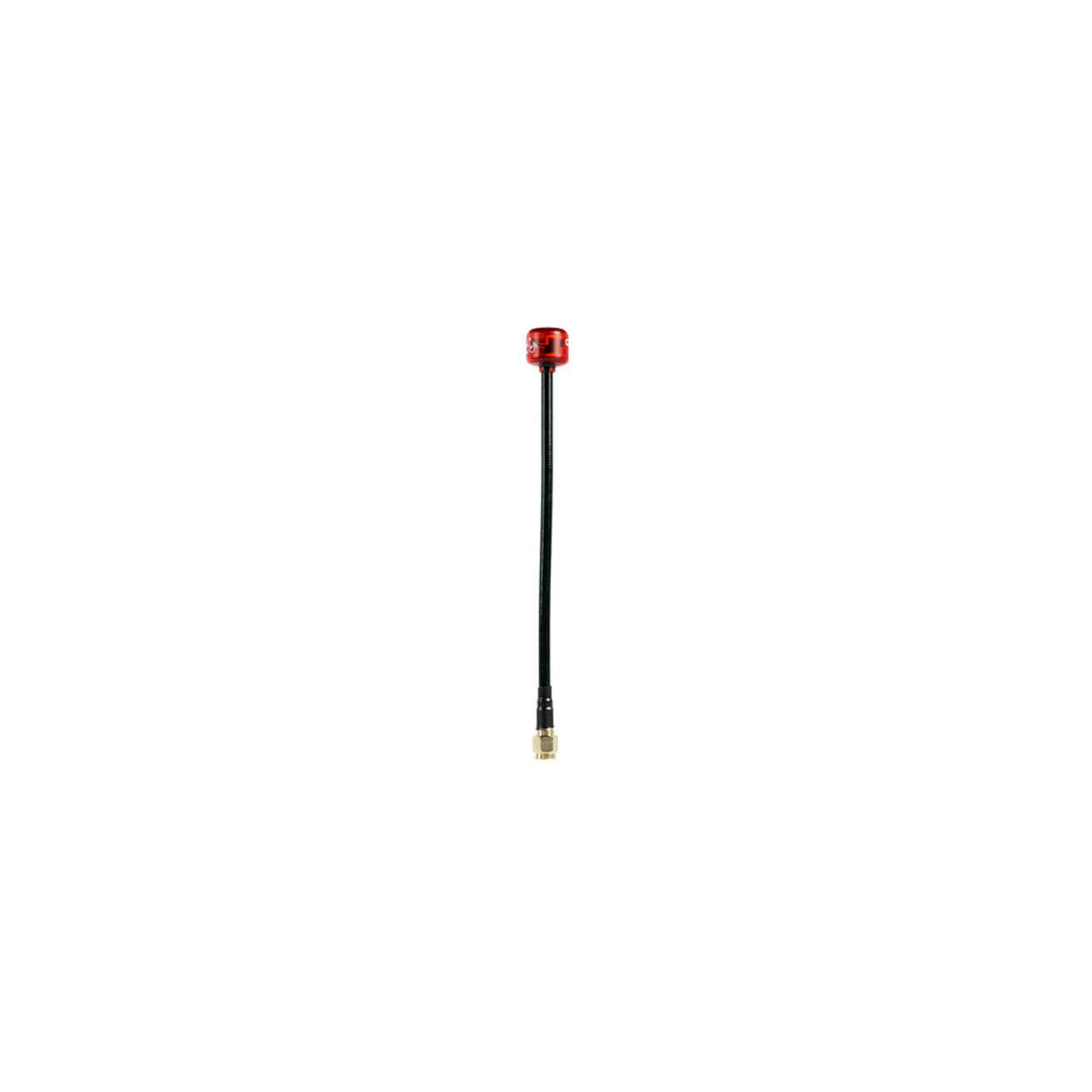 Transmetteur VTX 5.8G 4W