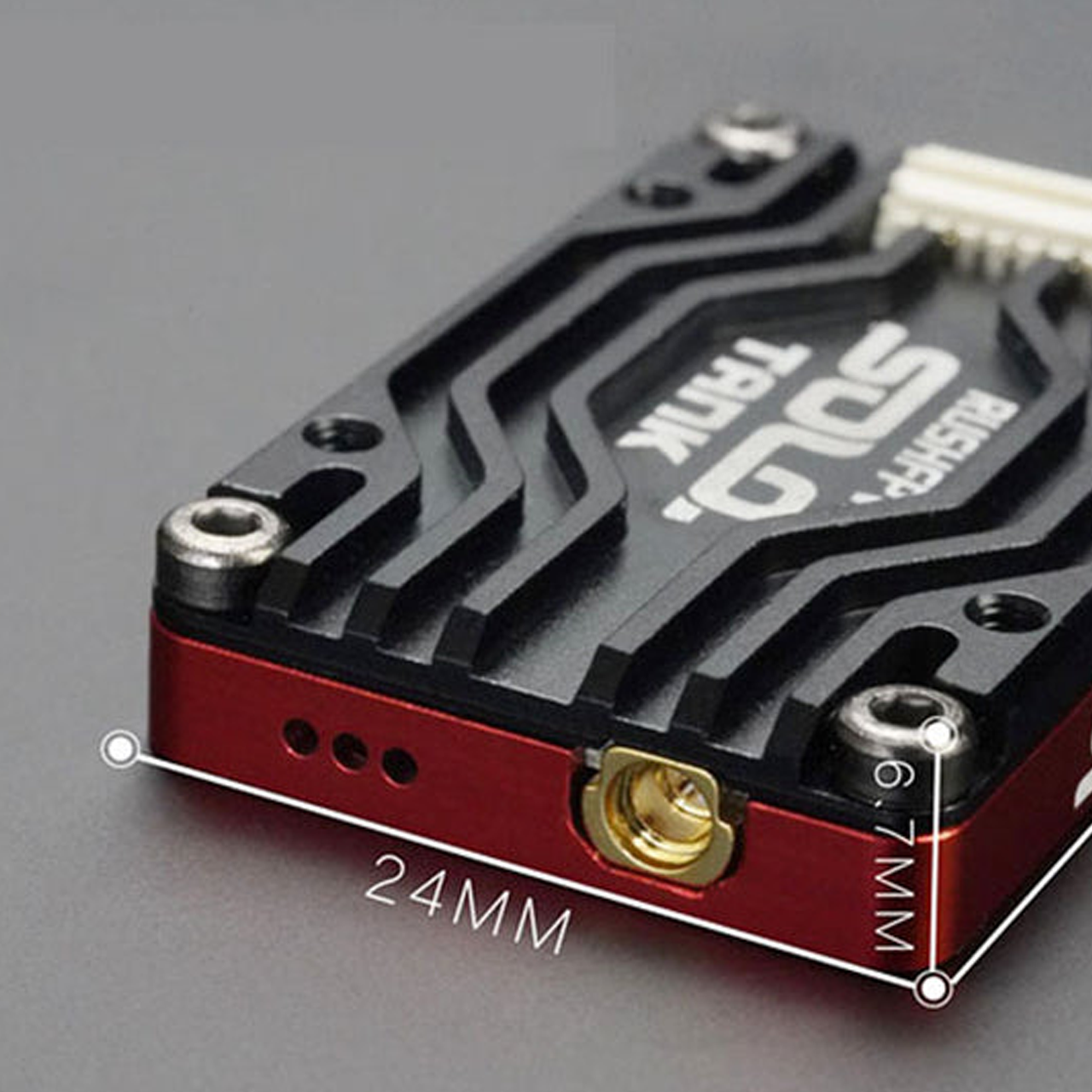 جهاز إرسال فيديو TANK SOLO 5.8G