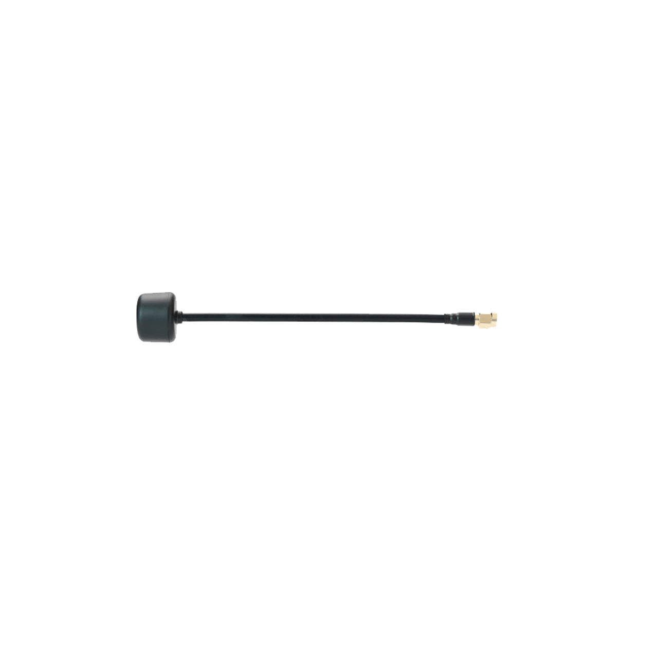 3.3G 2W Video Transmitter