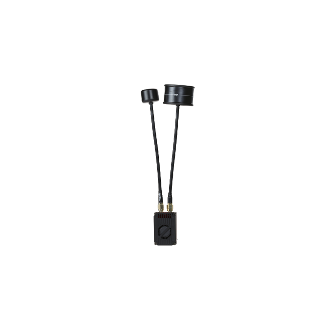 1.3G / 3.3G 2.5W Video Transmitter