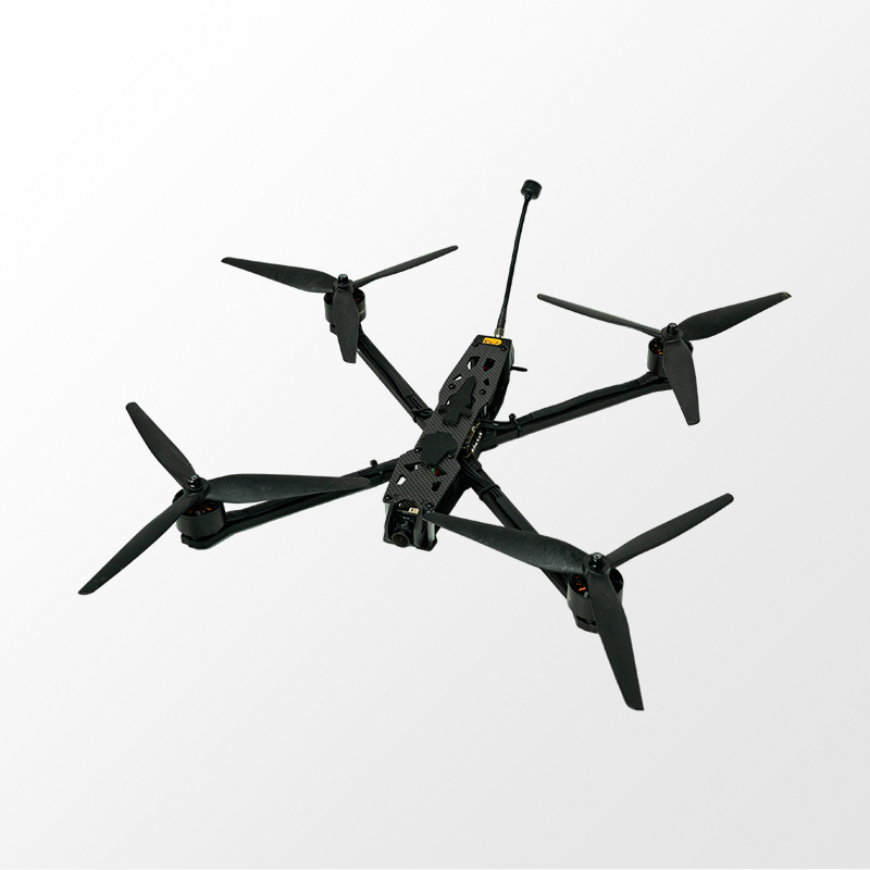X Series