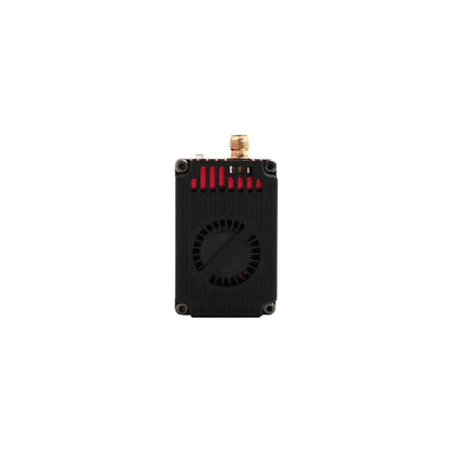 4.8G - 6.1G 4W Video Transmitter