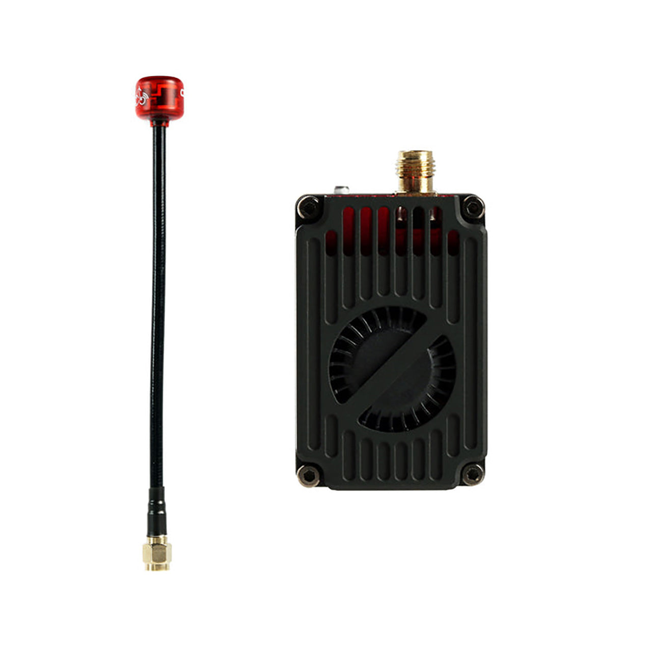5.8G 4W VTX Transmitter