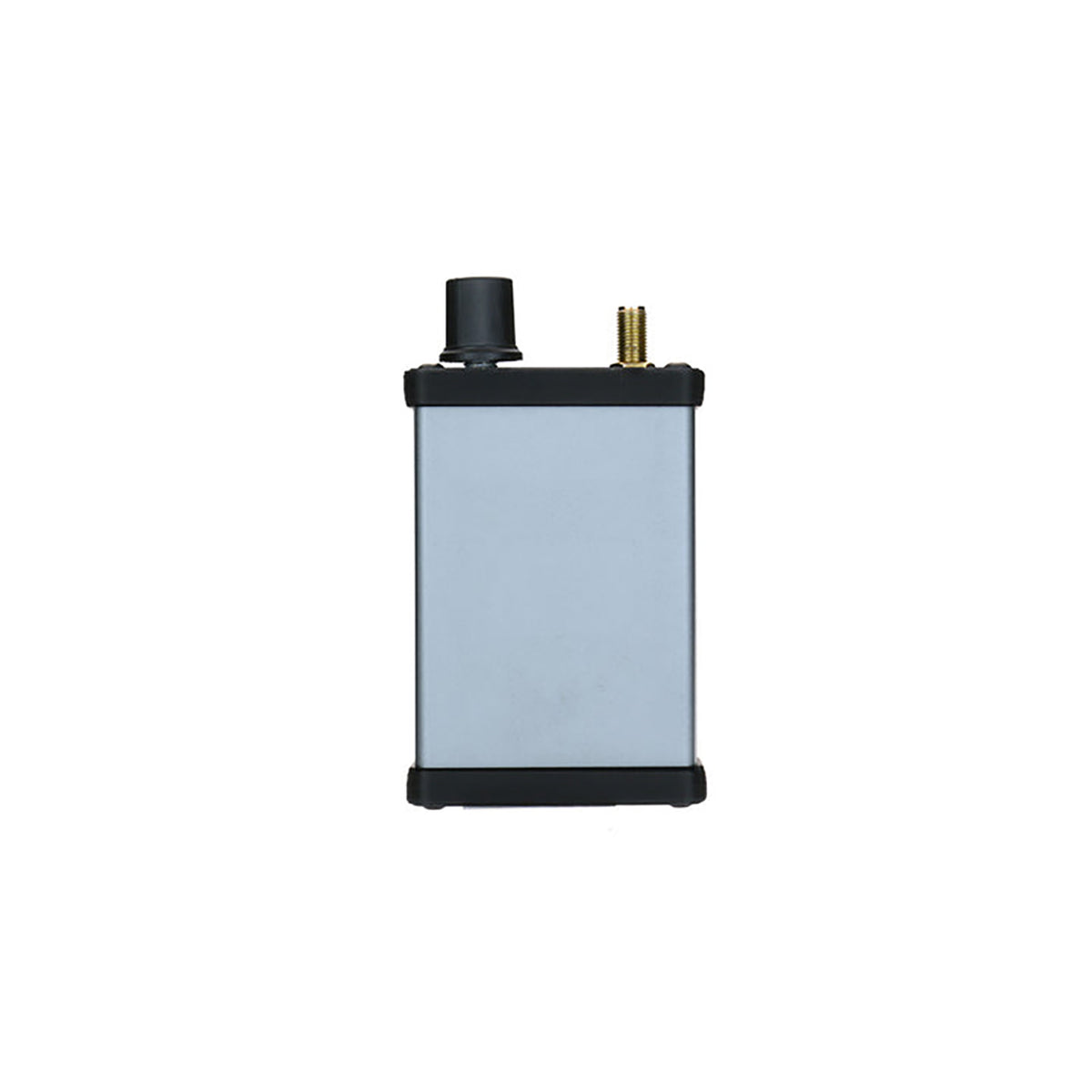 Vrx Module Pinout 1.3G Analog VRX Module (With DVR TF Card Slot) – SKYWISE