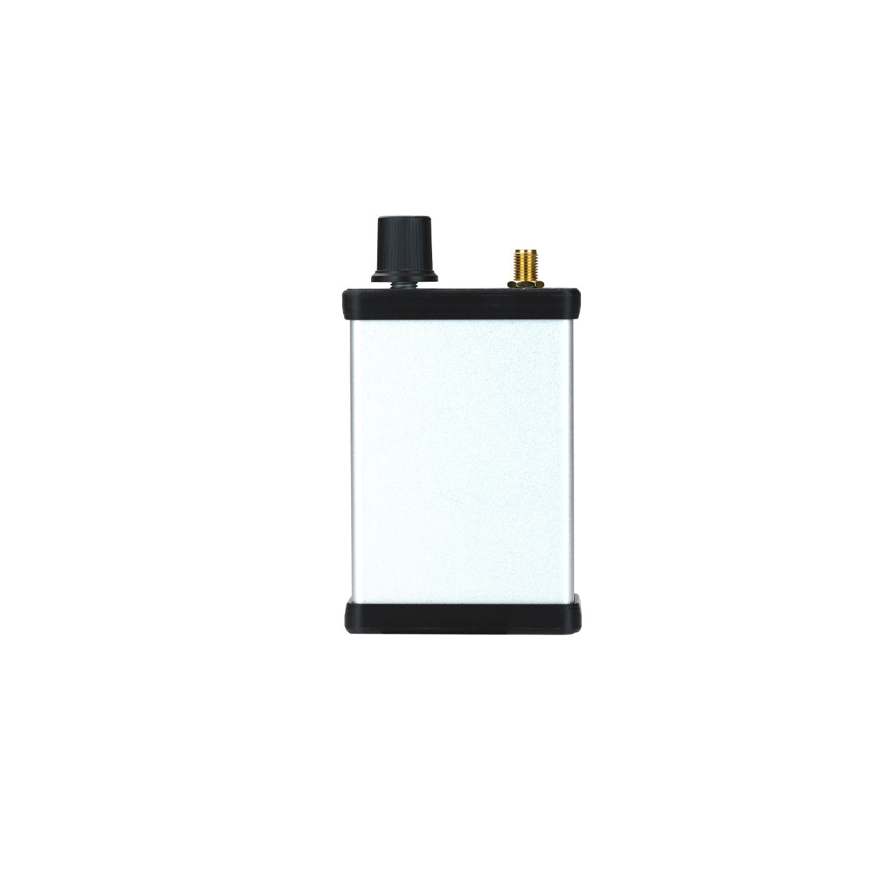 3.3G Video Receiver Ground Kit (Non DVR TF Card Slot)