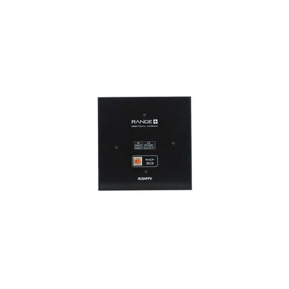 3.3G Video Receiver Ground Kit (With DVR TF Card Slot)