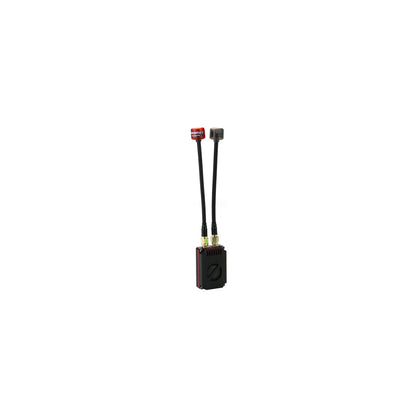 4.9G / 5.8G 2.5W Video Transmitter
