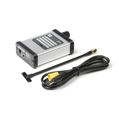 XSPAN 6.1G - 7.2G VRX Receiver Module Kit