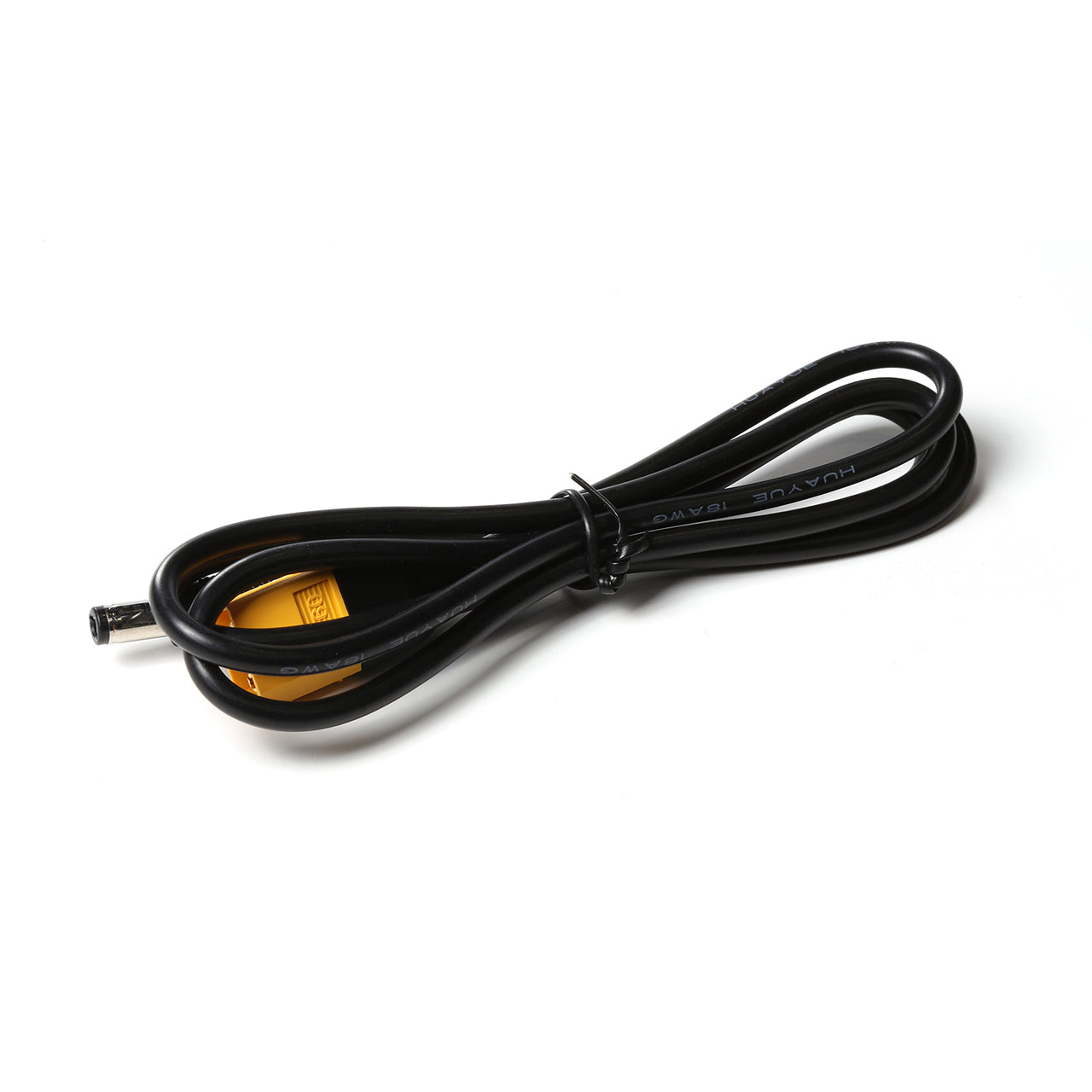 XSPAN 6.1G - 7.2G VRX Receiver Module Kit