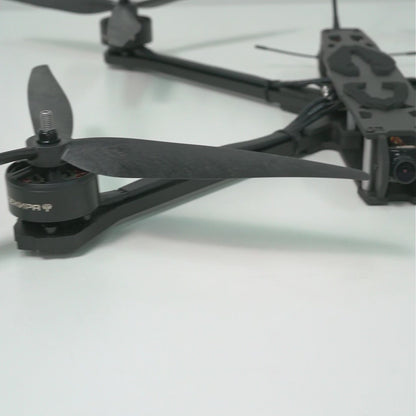 X13 FPV